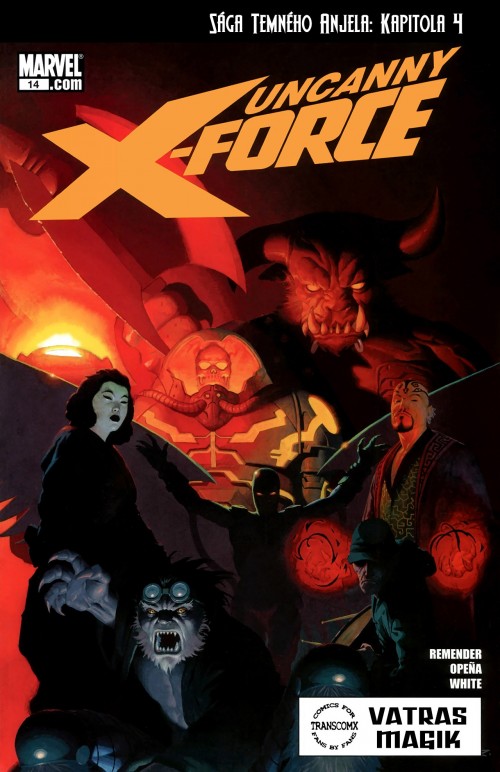 Uncanny---Neskutocna-X-force-14SK_01.jpg