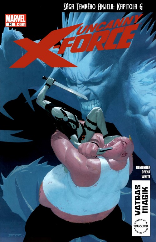 Uncanny---Neskutocna-X-force-16SK_01.jpg