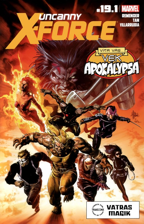 Uncanny---Neskutocna-X-force-19_1SK_01.jpg