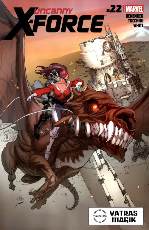 Uncanny---Neskutocna-X-force-22SK_01.jpg