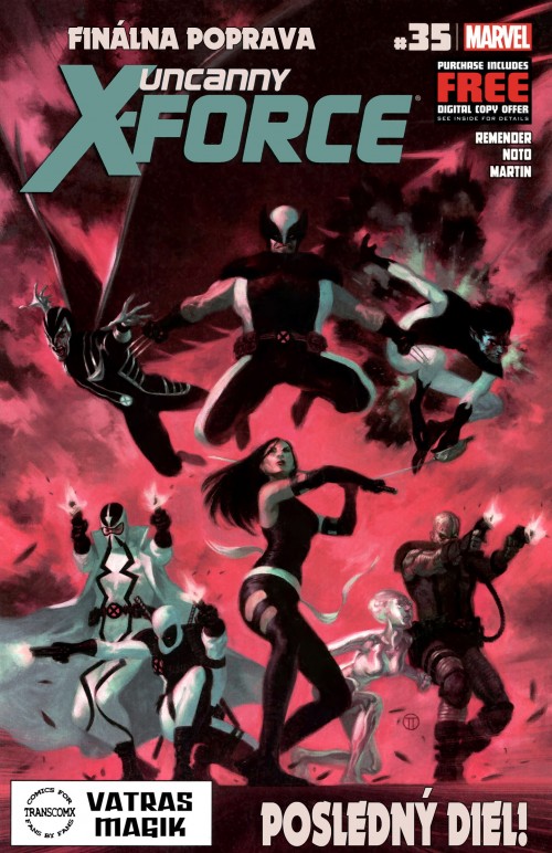 Uncanny---Neskutocna-X-force-35SK_01.jpg