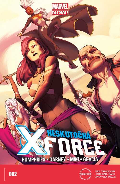 Uncanny---Neskutocna-X-force-II-02SK_01.jpg