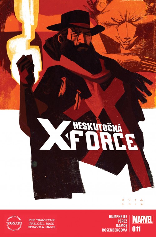 Uncanny---Neskutocna-X-force-II-11SK_01.jpg