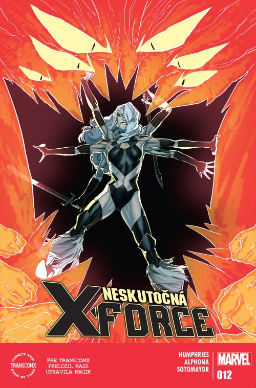 Uncanny---Neskutocna-X-force-II-12SK_01.jpg