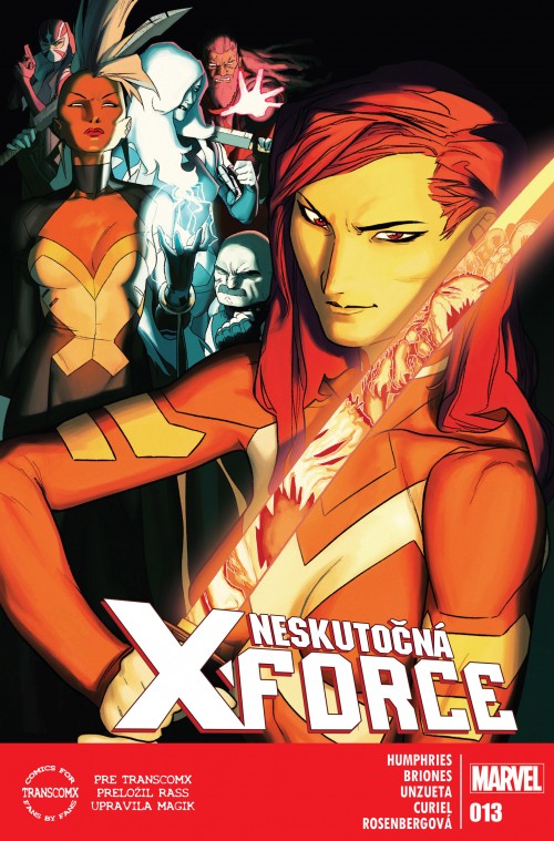 Uncanny---Neskutocna-X-force-II-13SK_01.jpg