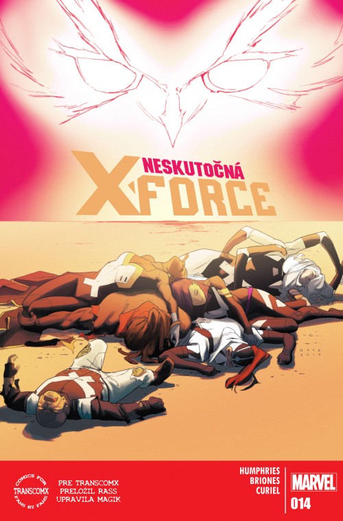Uncanny---Neskutocna-X-force-II-14SK_01.jpg