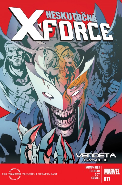 Uncanny---Neskutocna-X-force-II-17SK_01.jpg
