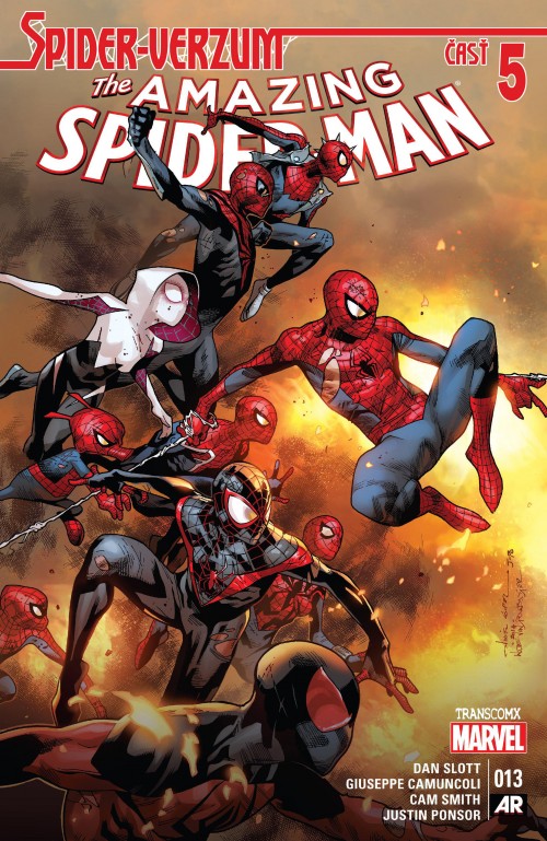Amazing-Spider-Man-v3-013-2014-01.jpg