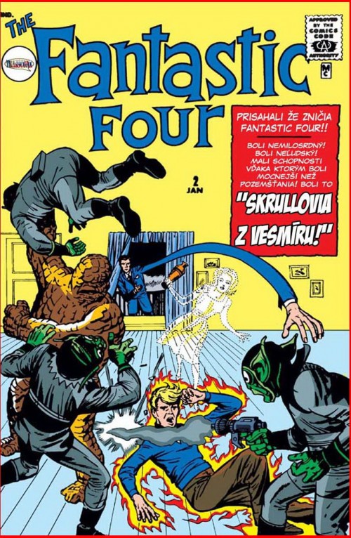 Fantastic-Four-02.jpg