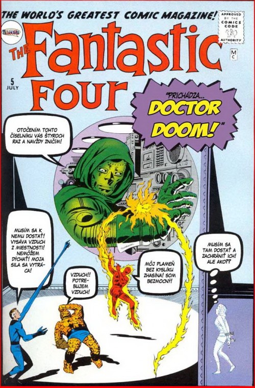 Fantastic-Four-05.jpg