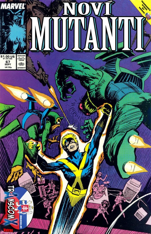 New_Mutants_067-01.jpg