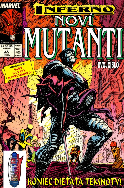 New_Mutants_073-00.jpg