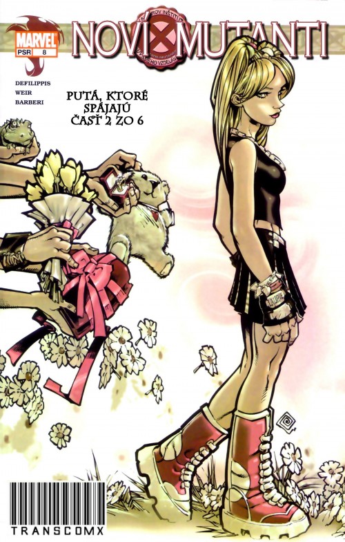 Novi-Mutanti-2-08_01.jpg