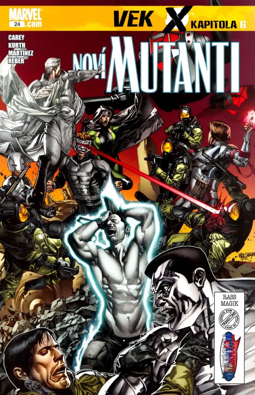 Novi_Mutanti_3-24_01.jpg