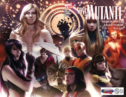 Novi_Mutanti_3-25_01.jpg