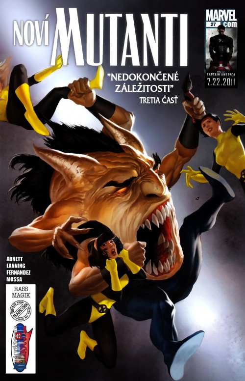 Novi_Mutanti_3-27_01.jpg