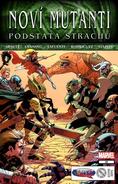 Novi_Mutanti_3-32_01.jpg