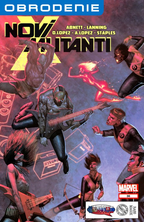 Novi_Mutanti_3-36_01.jpg