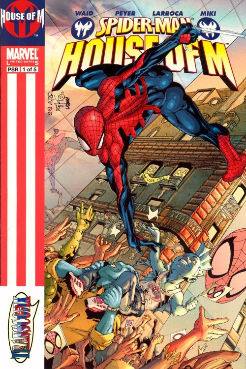 Spider-Man.House.of.M.01_01.jpg