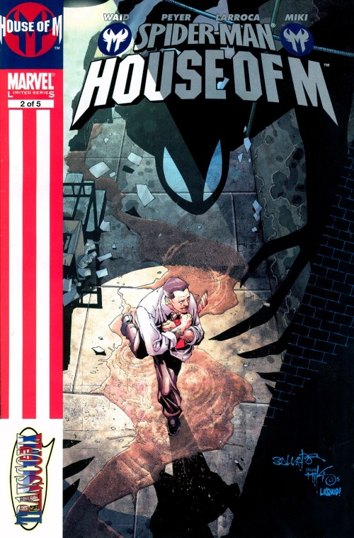 Spider-Man.House.of.M.02_01.jpg