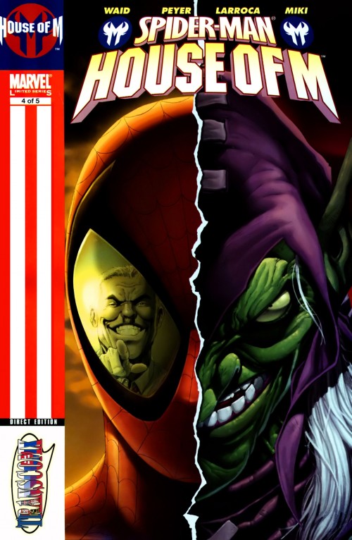 Spider-Man.House.of.M.04_01.jpg