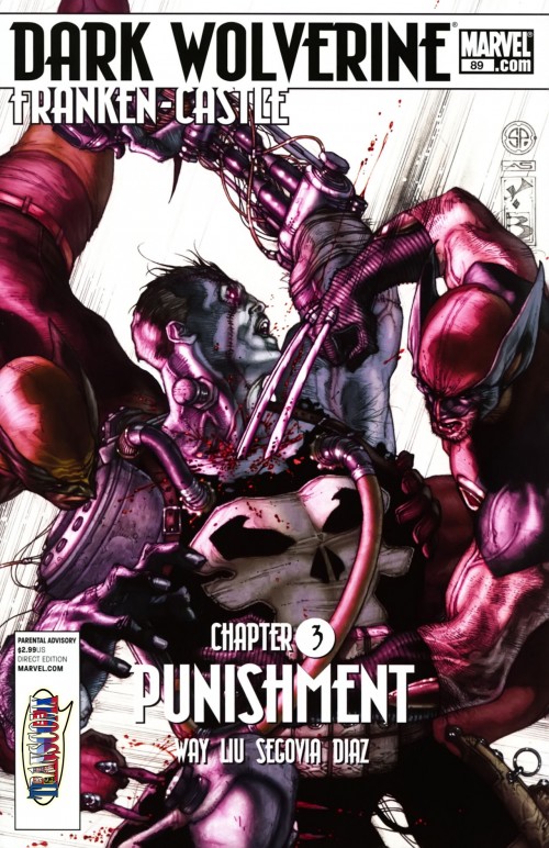 03-Dark_Wolverine_089_sk_01.jpg