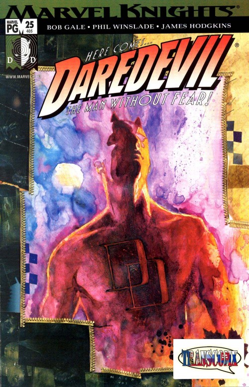 DareDevil-v2-025.jpg