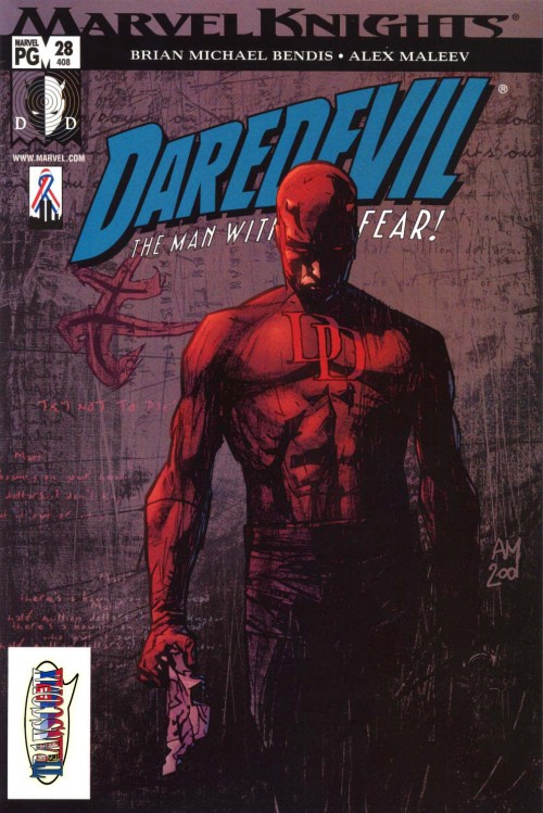 Daredevil-V2-028.jpg