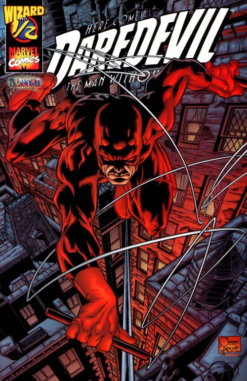Daredevil-v2-000.jpg
