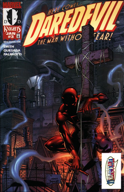 Daredevil-v2-003.jpg