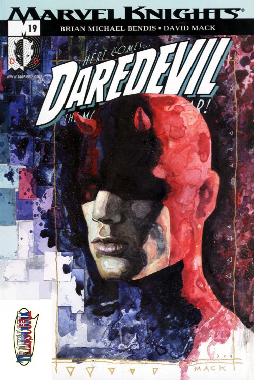 Daredevil-v2-019.jpg