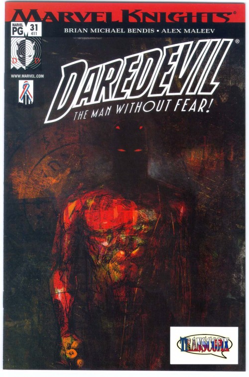 Daredevil-v2-031.jpg