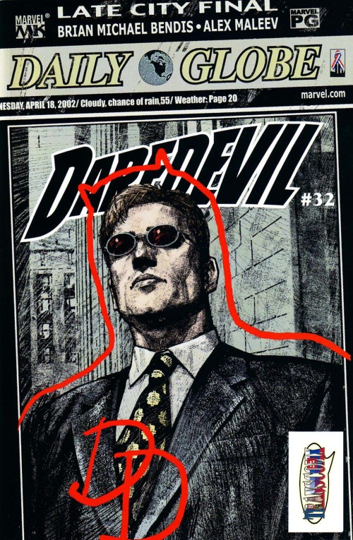 Daredevil-v2-032.jpg