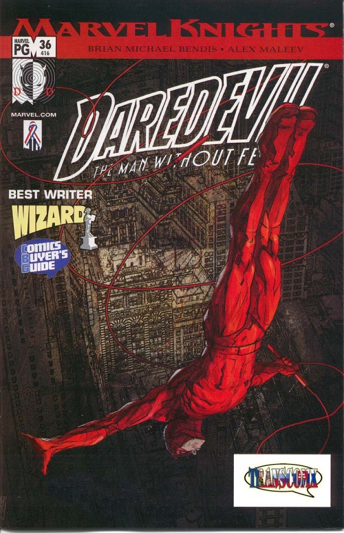 Daredevil-v2-036.jpg