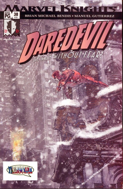 Daredevil-v2-038.jpg