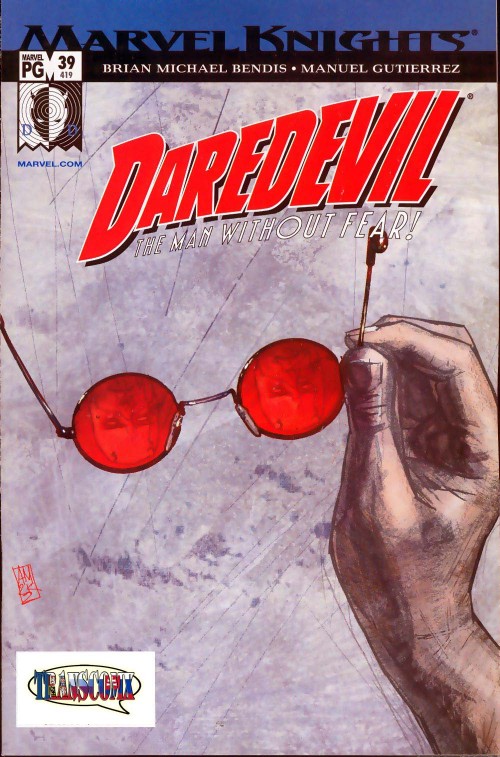 Daredevil-v2-039.jpg