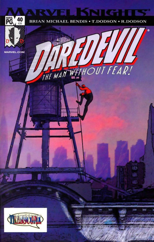 Daredevil-v2-040.jpg