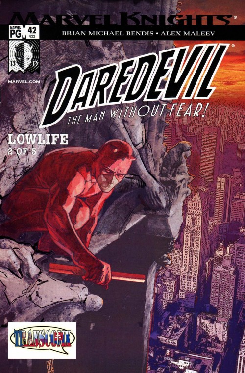 Daredevil-v2-042.jpg