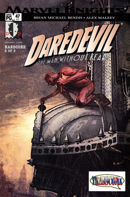 Daredevil-v2-047.jpg