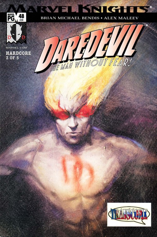 Daredevil-v2-048.jpg