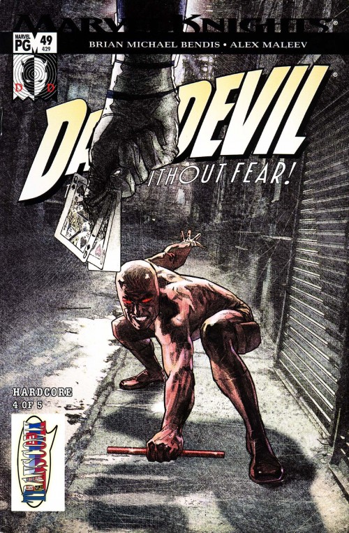 Daredevil-v2-049.jpg