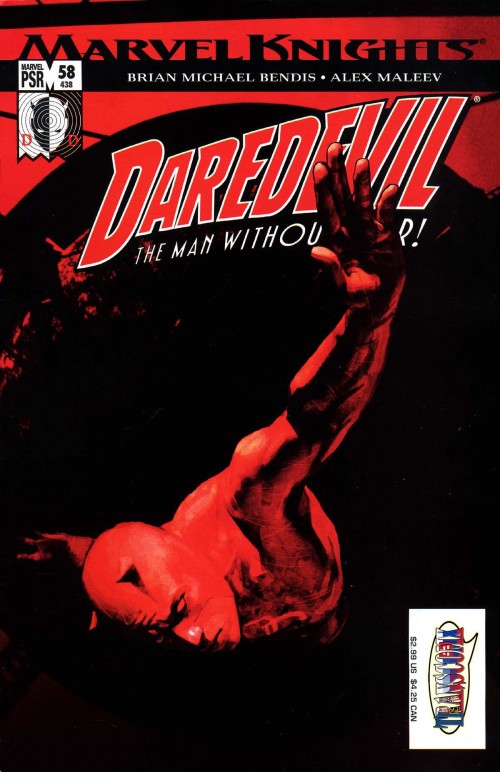 Daredevil-v2-058.jpg