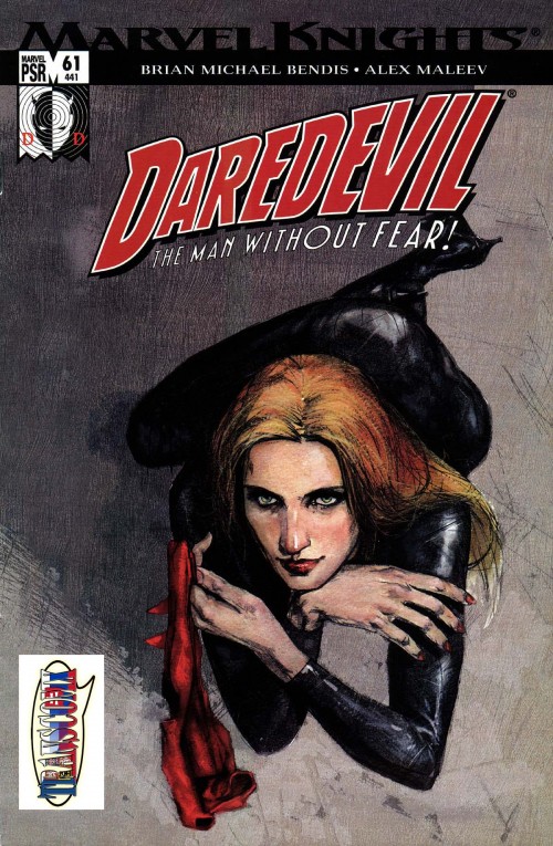 Daredevil-v2-061.jpg