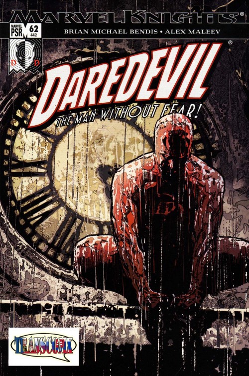 Daredevil-v2-062.jpg