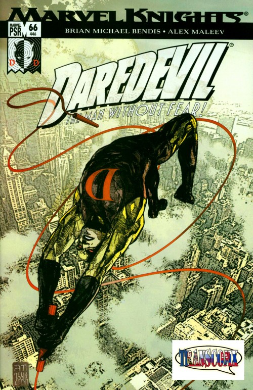 Daredevil-v2-066.jpg