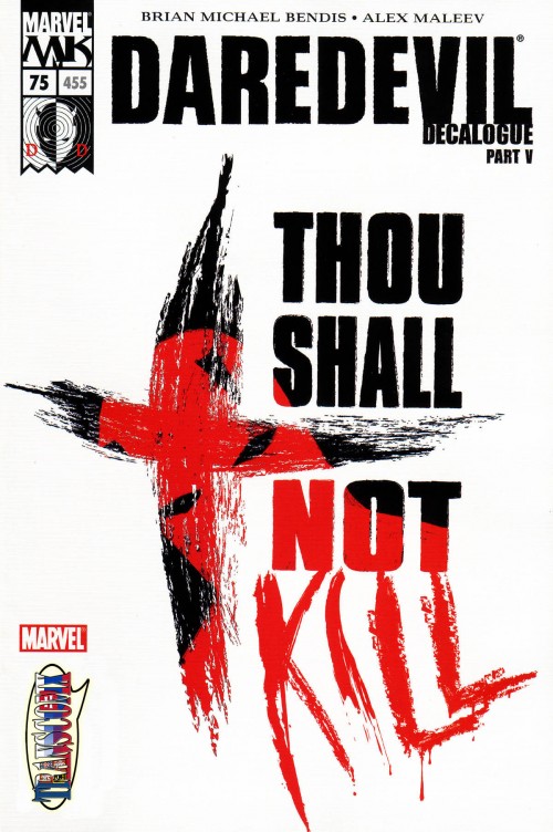 Daredevil-v2-075.jpg