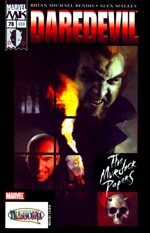 Daredevil-v2-078.jpg