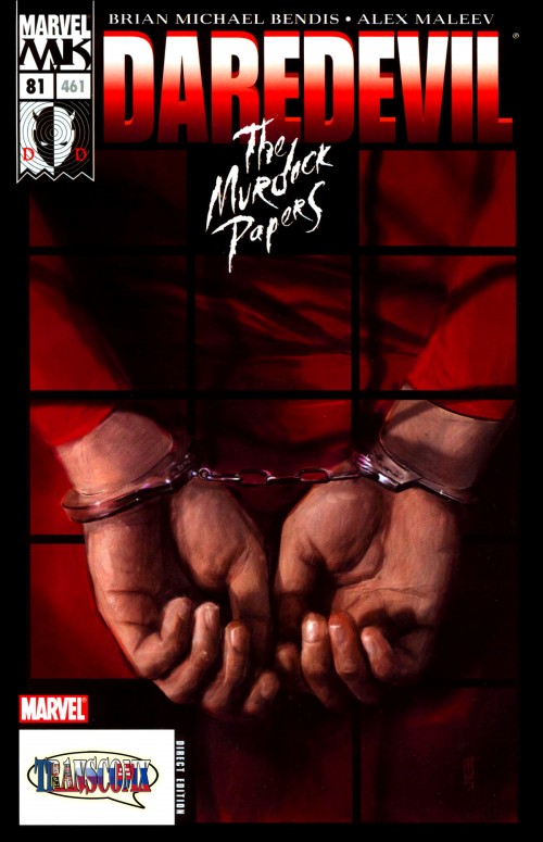 Daredevil-v2-081.jpg