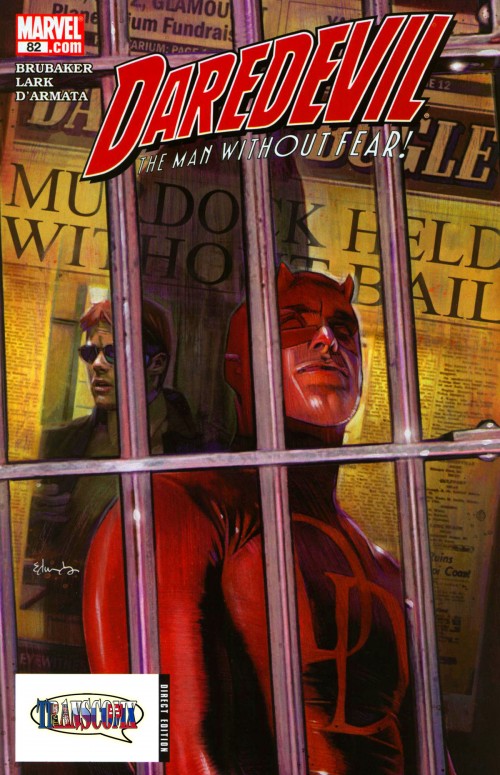 Daredevil-v2-082.jpg