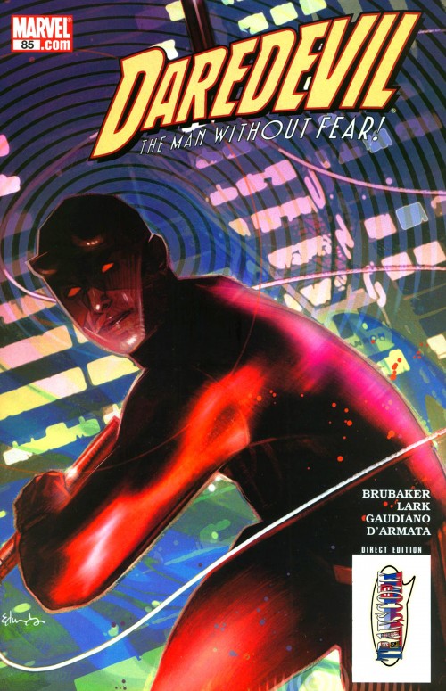 Daredevil-v2-085.jpg